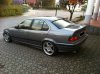 E36 325i Limosine - 3er BMW - E36 - Bild 063.jpg