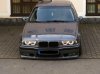 E36 325i Limosine - 3er BMW - E36 - Bild 064.jpg