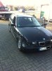 E36, 320 Touring - 3er BMW - E36 - unfall2.JPG