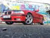 E36 320Cabrio - 3er BMW - E36 - 2012-05-18 17.28.24.jpg