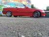 E36 320Cabrio - 3er BMW - E36 - 2012-05-18 17.28.55.jpg