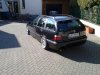 320i Touring Black Pearl - 3er BMW - E36 - 22032012600.jpg