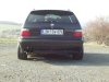 320i Touring Black Pearl - 3er BMW - E36 - FILE0210.JPG