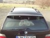 320i Touring Black Pearl - 3er BMW - E36 - FILE0216.JPG