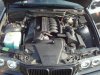 320i Touring Black Pearl - 3er BMW - E36 - FILE0228.JPG
