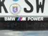 320i Touring Black Pearl - 3er BMW - E36 - FILE0289.JPG