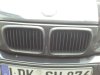 320i Touring Black Pearl - 3er BMW - E36 - FILE0291.JPG