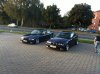 328i Technoviolett Coupe *Schönheitsschlaf 1Jahr* - 3er BMW - E36 - IMG_1713[1].JPG