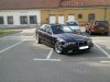 328i Technoviolett Coupe *Schönheitsschlaf 1Jahr* - 3er BMW - E36 - P100715_174647.jpg