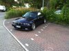 328i Technoviolett Coupe *Schönheitsschlaf 1Jahr* - 3er BMW - E36 - IMG_1753.JPG