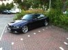 328i Technoviolett Coupe *Schönheitsschlaf 1Jahr* - 3er BMW - E36 - IMG_1754.JPG