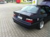 328i Technoviolett Coupe *Schönheitsschlaf 1Jahr* - 3er BMW - E36 - IMG_1768.JPG