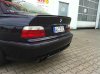 328i Technoviolett Coupe *Schönheitsschlaf 1Jahr* - 3er BMW - E36 - IMG_1772.JPG