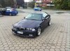 328i Technoviolett Coupe *Schönheitsschlaf 1Jahr* - 3er BMW - E36 - IMG_1865.JPG