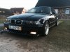 328i Technoviolett Coupe *Schönheitsschlaf 1Jahr* - 3er BMW - E36 - image.jpg