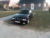328i Technoviolett Coupe *Schönheitsschlaf 1Jahr* - 3er BMW - E36 - image.jpg