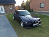 328i Technoviolett Coupe *Schönheitsschlaf 1Jahr* - 3er BMW - E36 - IMG_6555.JPG