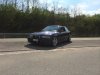 328i Technoviolett Coupe *Schönheitsschlaf 1Jahr* - 3er BMW - E36 - IMG_7274.JPG
