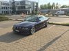 328i Technoviolett Coupe *Schönheitsschlaf 1Jahr* - 3er BMW - E36 - IMG_7346.JPG