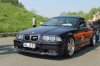 328i Technoviolett Coupe *Schönheitsschlaf 1Jahr* - 3er BMW - E36 - IMG_7417.JPG
