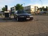 328i Technoviolett Coupe *Schönheitsschlaf 1Jahr* - 3er BMW - E36 - IMG_7480.JPG