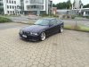 328i Technoviolett Coupe *Schönheitsschlaf 1Jahr* - 3er BMW - E36 - IMG_7690.JPG