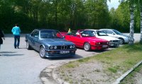 E30 Cabrio in rot - 3er BMW - E30 - IMAG0280.jpg