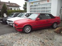 E30 Cabrio in rot - 3er BMW - E30 - P1040780.JPG