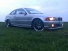 e46 325ci titansilber - 3er BMW - E46 - 229377_114310181987087_4919796_n.jpg