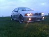 e46 325ci titansilber - 3er BMW - E46 - 230772_114310255320413_7461791_n.jpg