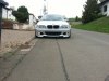 e46 325ci titansilber - 3er BMW - E46 - 922686_457166947701407_531471856_n.jpg