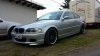 e46 325ci titansilber - 3er BMW - E46 - 1005561_479857708765664_2081047315_n.jpg