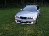 e46 325ci titansilber - 3er BMW - E46 - image.jpg