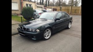e46 325ci titansilber - 3er BMW - E46 e46 325ci titansilber - 3er BMW - E46