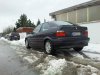 Mein Kurzer 318ti in Kirunaviolett - 3er BMW - E36 - 2012-02-15 14.51.12.jpg