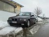 Mein Kurzer 318ti in Kirunaviolett - 3er BMW - E36 - 2012-02-15 14.51.53.jpg