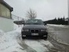 Mein Kurzer 318ti in Kirunaviolett - 3er BMW - E36 - 2012-02-15 14.52.05.jpg