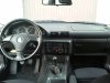 Mein Kurzer 318ti in Kirunaviolett - 3er BMW - E36 - 2012-02-20 11.50.47.jpg