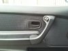 Mein Kurzer 318ti in Kirunaviolett - 3er BMW - E36 - 2012-02-20 11.23.07.jpg