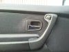 Mein Kurzer 318ti in Kirunaviolett - 3er BMW - E36 - 2012-02-20 11.33.43.jpg