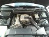 Mein Kurzer 318ti in Kirunaviolett - 3er BMW - E36 - 2012-02-20 11.54.55.jpg