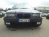 Mein Kurzer 318ti in Kirunaviolett - 3er BMW - E36 - 2012-04-04 13.21.23.jpg