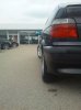 Mein Kurzer 318ti in Kirunaviolett - 3er BMW - E36 - 2012-04-04 13.21.51.jpg