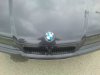Mein Kurzer 318ti in Kirunaviolett - 3er BMW - E36 - 2012-04-04 13.23.55.jpg