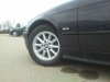 Mein Kurzer 318ti in Kirunaviolett - 3er BMW - E36 - 2012-04-04 13.24.38.jpg