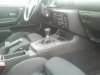 Mein Kurzer 318ti in Kirunaviolett - 3er BMW - E36 - 2012-04-04 13.25.12.jpg