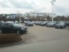 Mein Kurzer 318ti in Kirunaviolett - 3er BMW - E36 - 2012-04-04 13.26.59.jpg