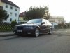 Mein Kurzer 318ti in Kirunaviolett - 3er BMW - E36 - 2012-04-23 19.44.00.jpg