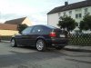 Mein Kurzer 318ti in Kirunaviolett - 3er BMW - E36 - 2012-04-23 19.44.20.jpg
