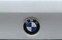 PITs BMW 550ix - 5er BMW - F10 / F11 / F07 - AVA BMW.jpg